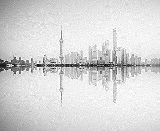 类宝可梦RPG《怪物皇冠》10月正式推出 怪物能融合成新品种